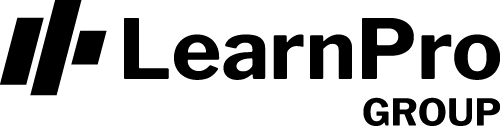 LPG Logo-black-500px