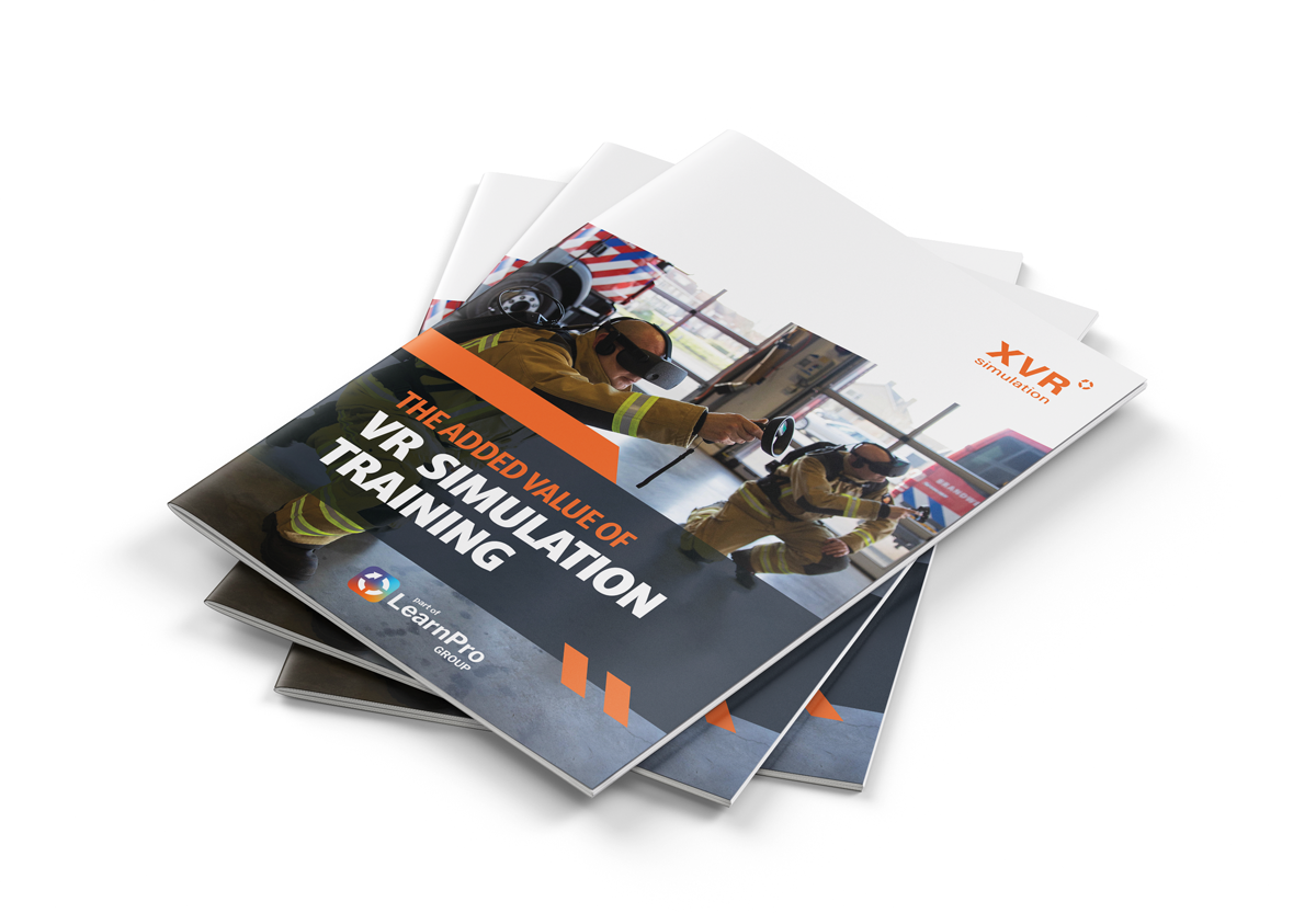 XVR_Why_Brochure_Cover_mockup